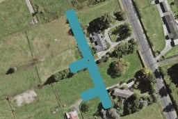 66 Opoka Street, Papakura, Papakura