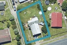 8 Corinna Street, Welcome Bay, Tauranga