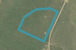 0 Glass Road, Mercer, Mercer