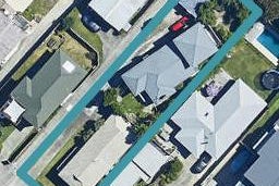 51 Valley Road, Mount Maunganui, Mount Maunganui