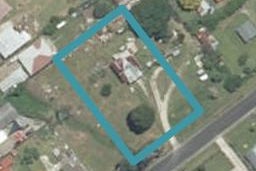 5 Errol Street, Te Kūiti