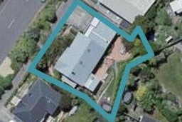 9 Kenya Street, Ngaio, Wellington