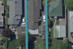 44 Malcolm Avenue, Beckenham, Christchurch