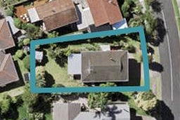 85 Bramley Drive, Farm Cove, Auckland