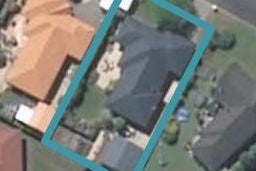 29 Welsford Street, Woodend, Woodend
