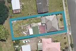 16 Forsaith Street, Kawerau, Kawerau