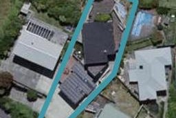 64 Alexandra Road, Hataitai, Wellington