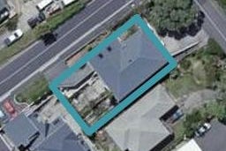 39 Waru Street, Khandallah, Wellington