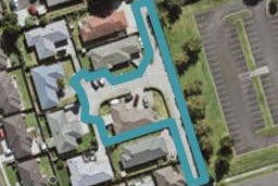 41 Tilberg Street, Favona, Auckland