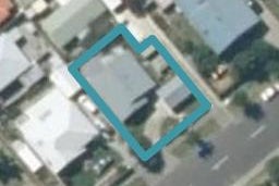 605 Willowpark Road South, Ākina, Hastings