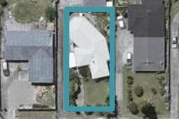 73 Ngaio Road, Waikanae