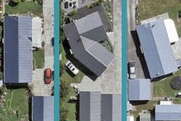 7 Baxter Street, Grasmere, Invercargill