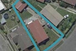 15 Vanguard Drive, Broomfield, Christchurch