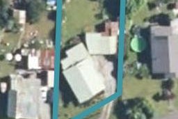 38 Mills Street, Runanga, Runanga
