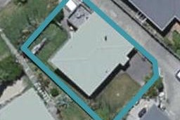80 Sidlaw Street, Strathmore Park, Wellington