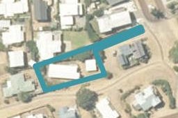 14 Jacksons Claim, Pauanui