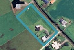 39 Lower Ahu Ahu Road, Kaitake, New Plymouth