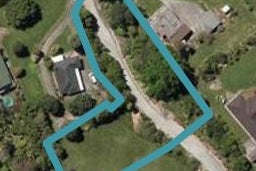 6 Hakawai Lane, Tikipunga, Whangarei
