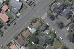 1/11 Taupata Street, Redcliffs, Christchurch