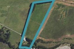 0 Te Araroa Road, Ruatoria, Ruatoria