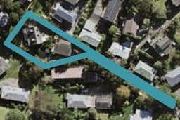 1/18A Teviot Place, Tōtara Vale, Auckland