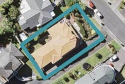 25 Calypso Place, Rothesay Bay, Auckland