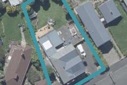 62 Bedford Street, Saint Clair, Dunedin
