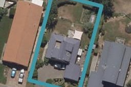 11 Mansor Court, Cromwell, Cromwell