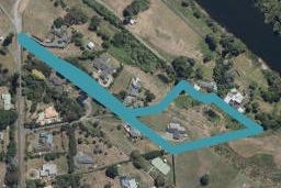 3/60 Lowe Road, Rukuhia, Hamilton
