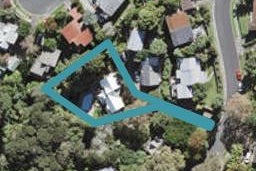 72 Brigantine Drive, Beach Haven, Auckland