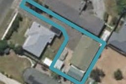 80A Parker Avenue, Levin, Levin