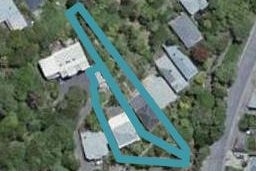 224 Ohiro Road, Brooklyn, Wellington