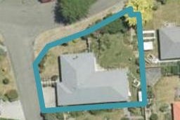 32 Endeavour Street, Riversdale, Blenheim