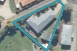 5 Antonia Place, Kinloch, Taupō