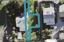 4/15 Henry Street, Avondale, Auckland