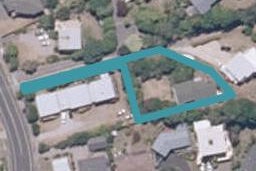 771 Acacia Bay Road, Acacia Bay, Taupo