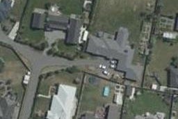 42 Jacks Drive, West Melton, West Melton