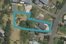 53 Pacific Bay Road, Whangarei