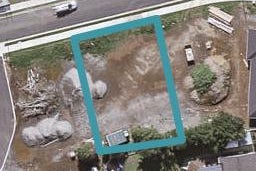 5 Howe Place, Upper Vogeltown, New Plymouth