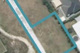 140C Brookvale Road, Havelock North, Havelock North