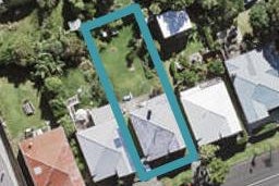 18 Firth Road, Grey Lynn, Auckland