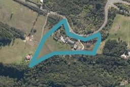 913 Millbrook Road, Waipu, Waipu