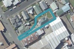 67 Bradshaw Street, South Dunedin, Dunedin
