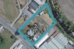 24 Akura Road, Masterton, Masterton
