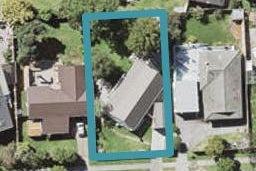 68 Gills Road, Bucklands Beach, Auckland