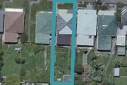 9 Luxford Street, Berhampore, Wellington