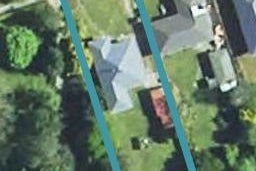 199 Regan Street, Stratford