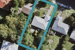 24 Dreadon Road, Manurewa, Auckland