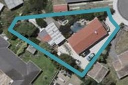 30 Manawa Avenue, Raumati Beach, Paraparaumu