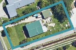 184 Parawai Road, Ngongotaha, Rotorua